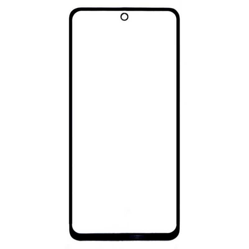 Vivo Y200  Front Glass Touch Glass Vivo Y200  Front Glass Touch Glass
